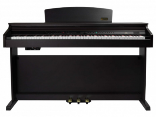 Artesia DP-10E Piyano kullananlar yorumlar